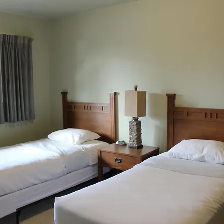 2 Bedroom Condo At Wild Eagle Lodge, #232